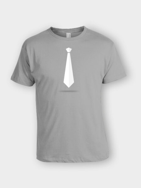 t-shirt-gray