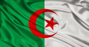 <strong>Une « Guerre Cognitive » imposée à l’Algérie depuis longtemps</strong>